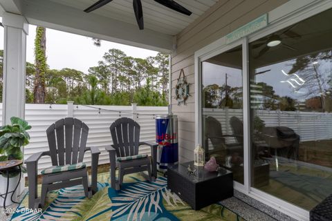 A home in Santa Rosa Beach