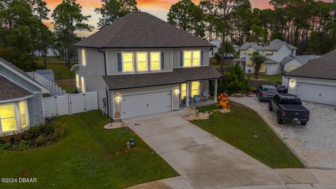 A home in Santa Rosa Beach