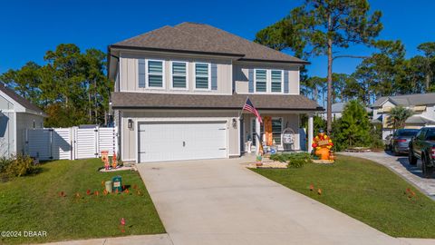 A home in Santa Rosa Beach