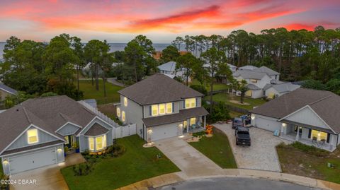 A home in Santa Rosa Beach