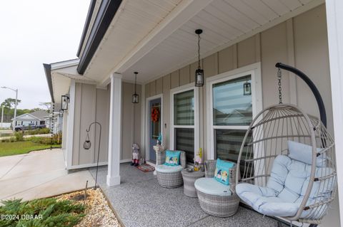 A home in Santa Rosa Beach