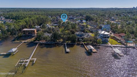 A home in Santa Rosa Beach