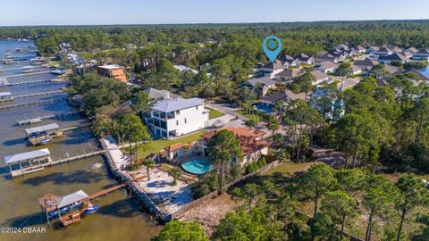 A home in Santa Rosa Beach