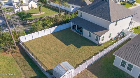 A home in Santa Rosa Beach