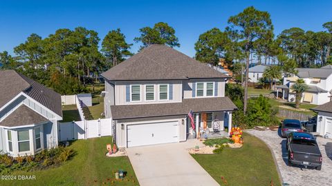 A home in Santa Rosa Beach