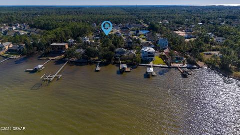 A home in Santa Rosa Beach