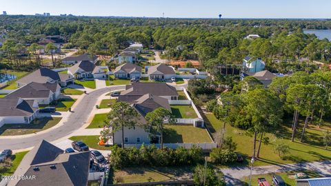 A home in Santa Rosa Beach