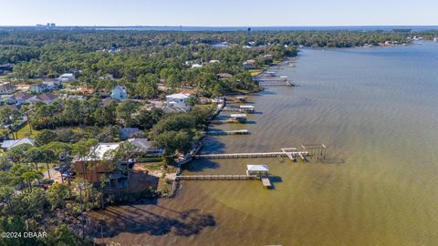 A home in Santa Rosa Beach