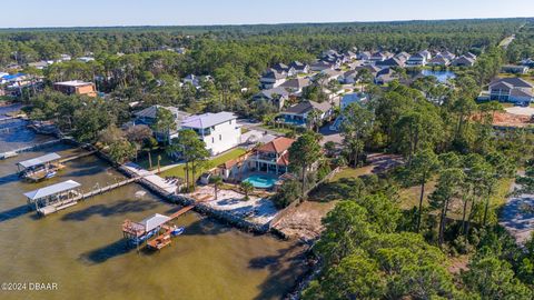 A home in Santa Rosa Beach