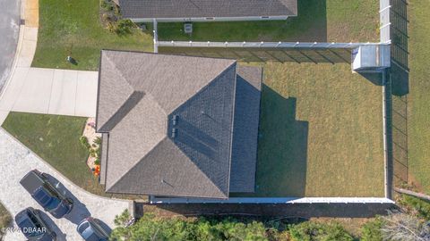 A home in Santa Rosa Beach