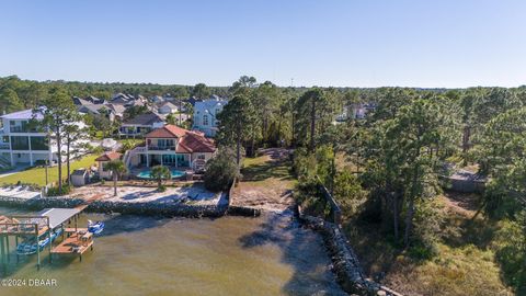 A home in Santa Rosa Beach