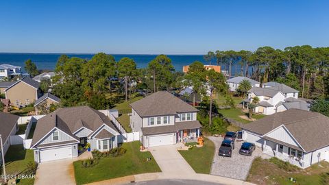 A home in Santa Rosa Beach