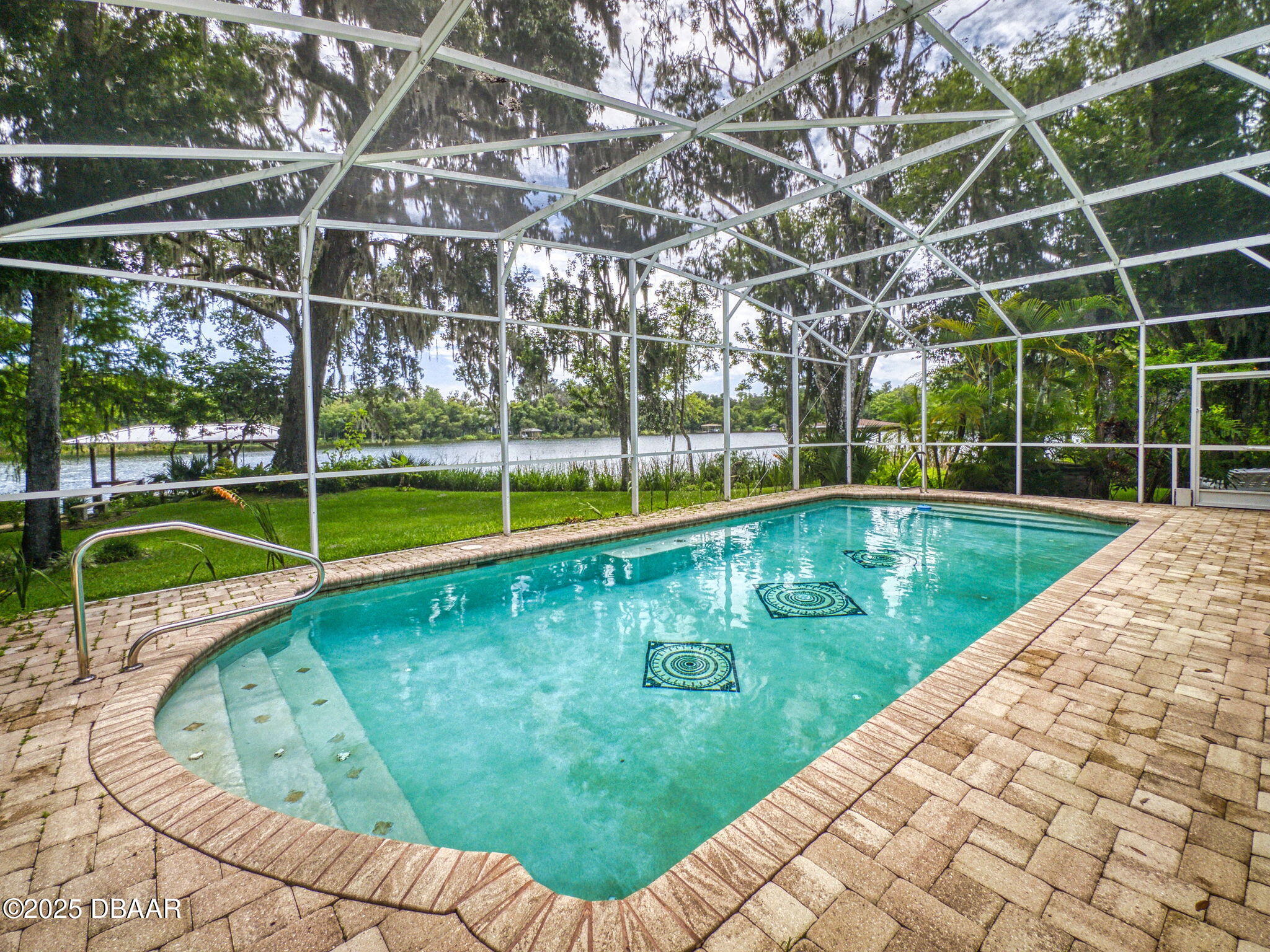 1951 Waterford Estates Drive