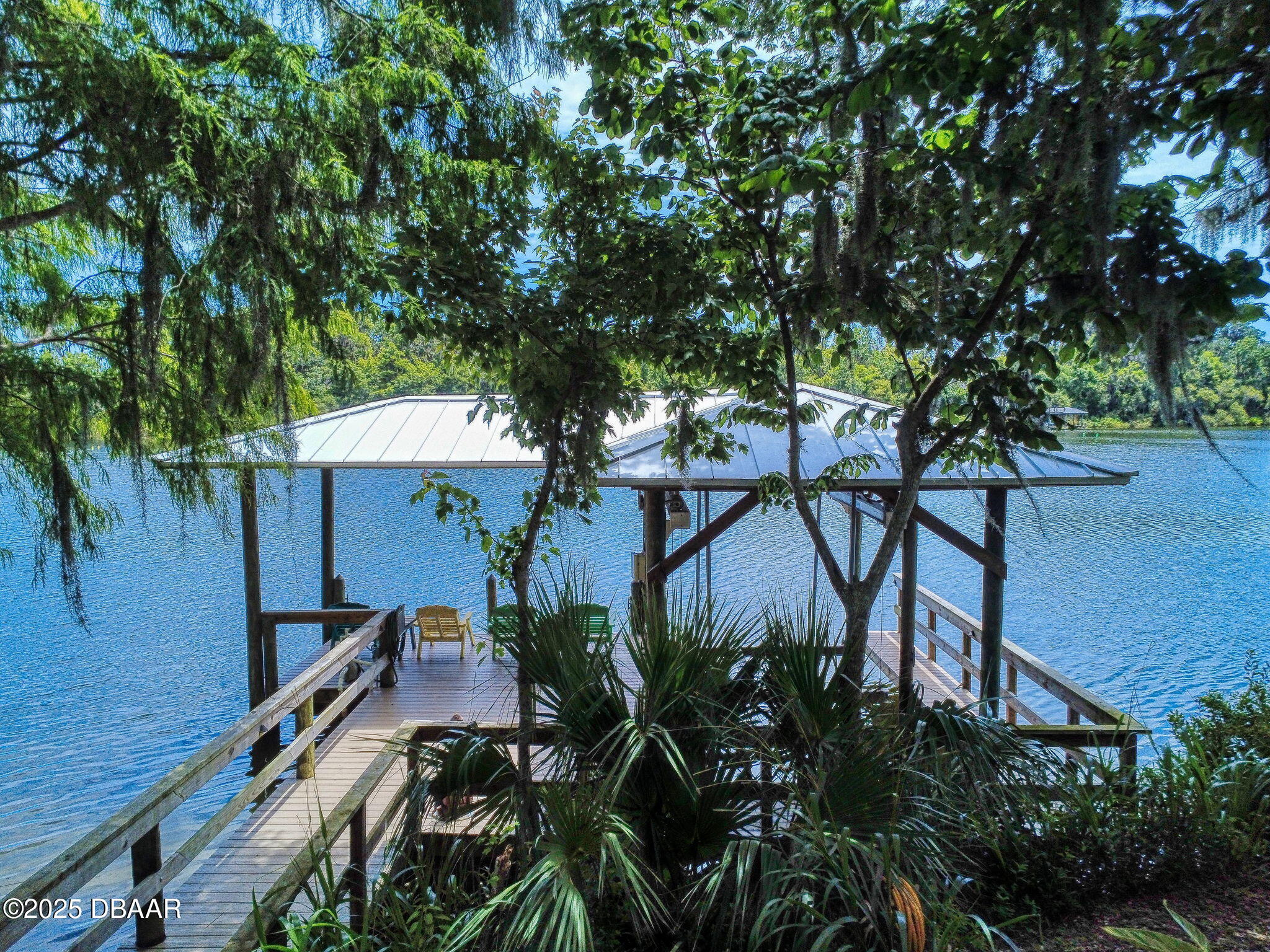 1951 Waterford Estates Drive