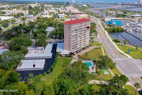 404 S Beach Street Daytona Beach FL 32114