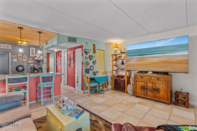 2250 Ocean Shore Boulevard