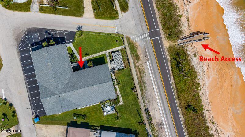 2250 Ocean Shore Boulevard