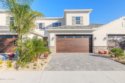 3046 Isles Way New Smyrna Beach FL 32168