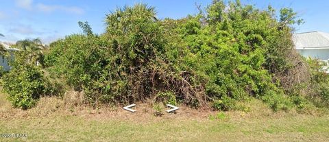 119 Capri Drive Ormond Beach FL 32176