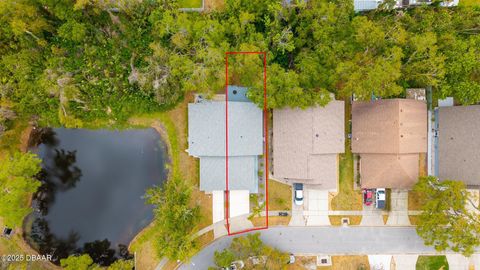 listing image 36