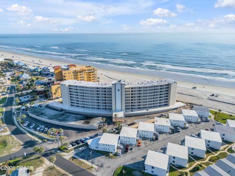 601 N Atlantic Avenue New Smyrna Beach FL 32169