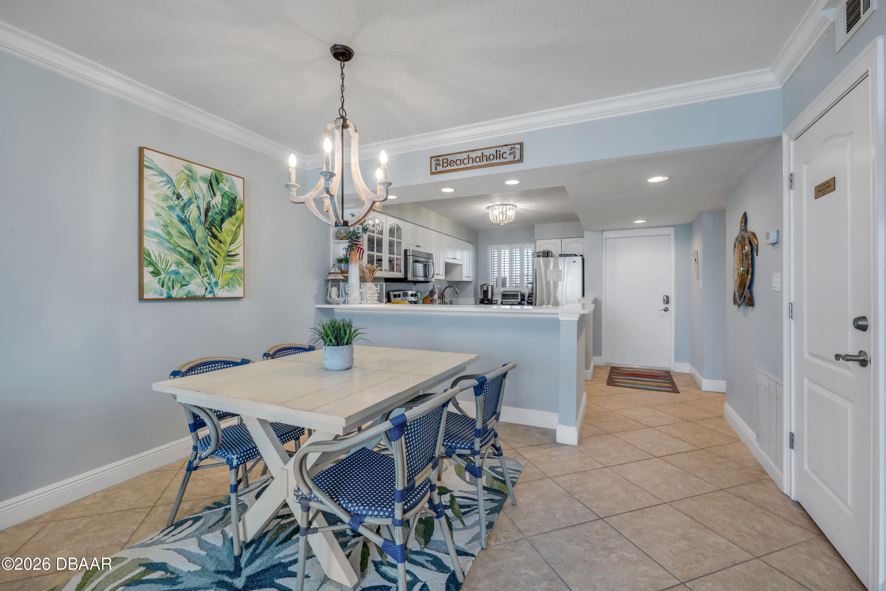 601 N Atlantic Avenue