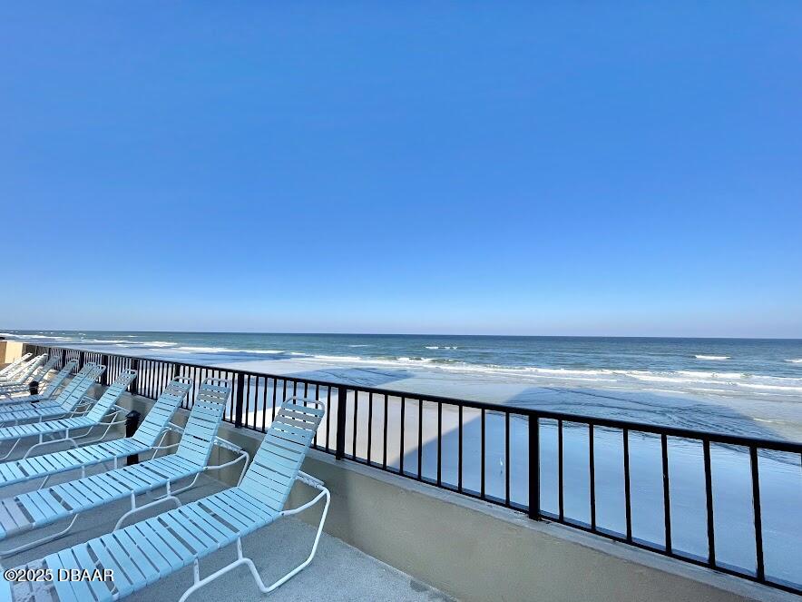 3023 S Atlantic Avenue 1102