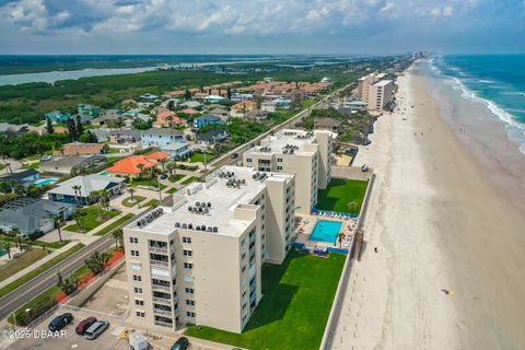 listing image 51