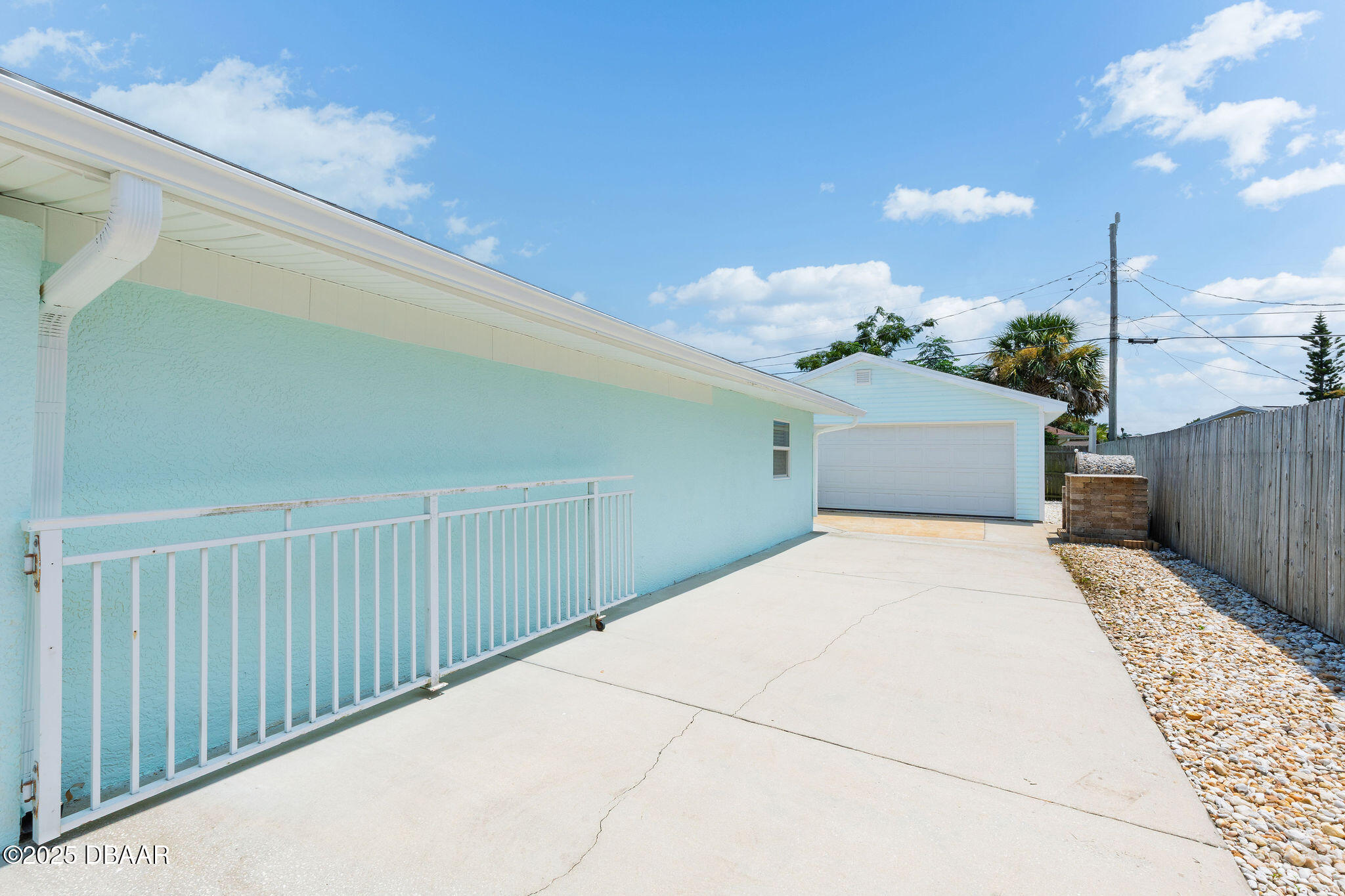 108 Essex Drive