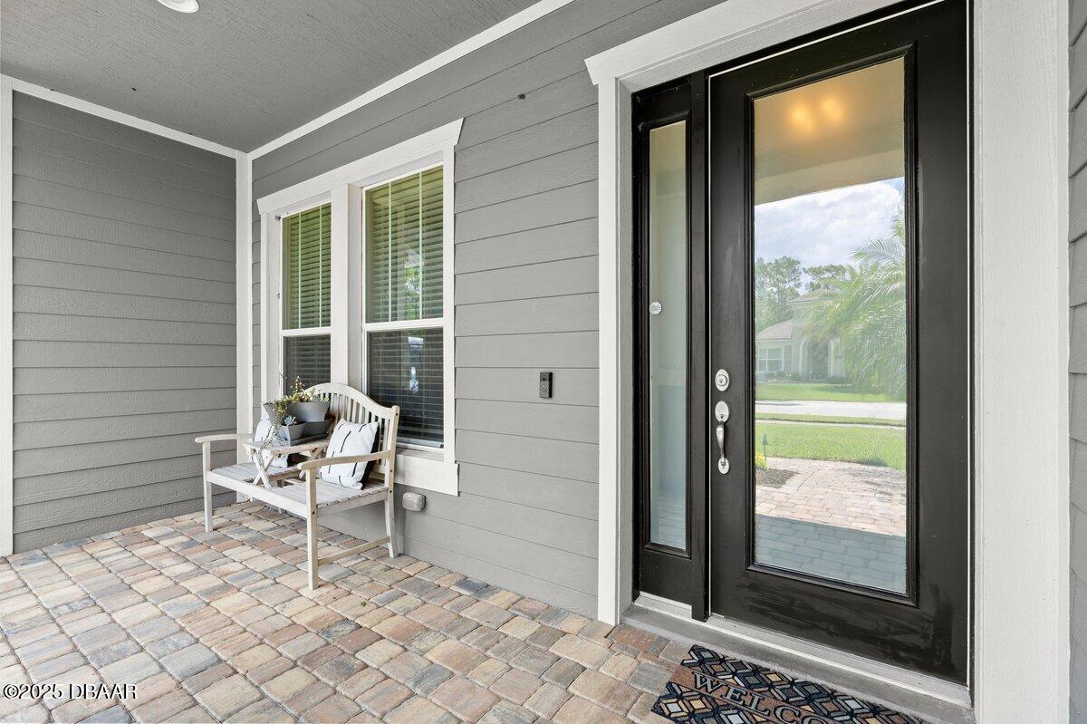 612 Aldenham Lane