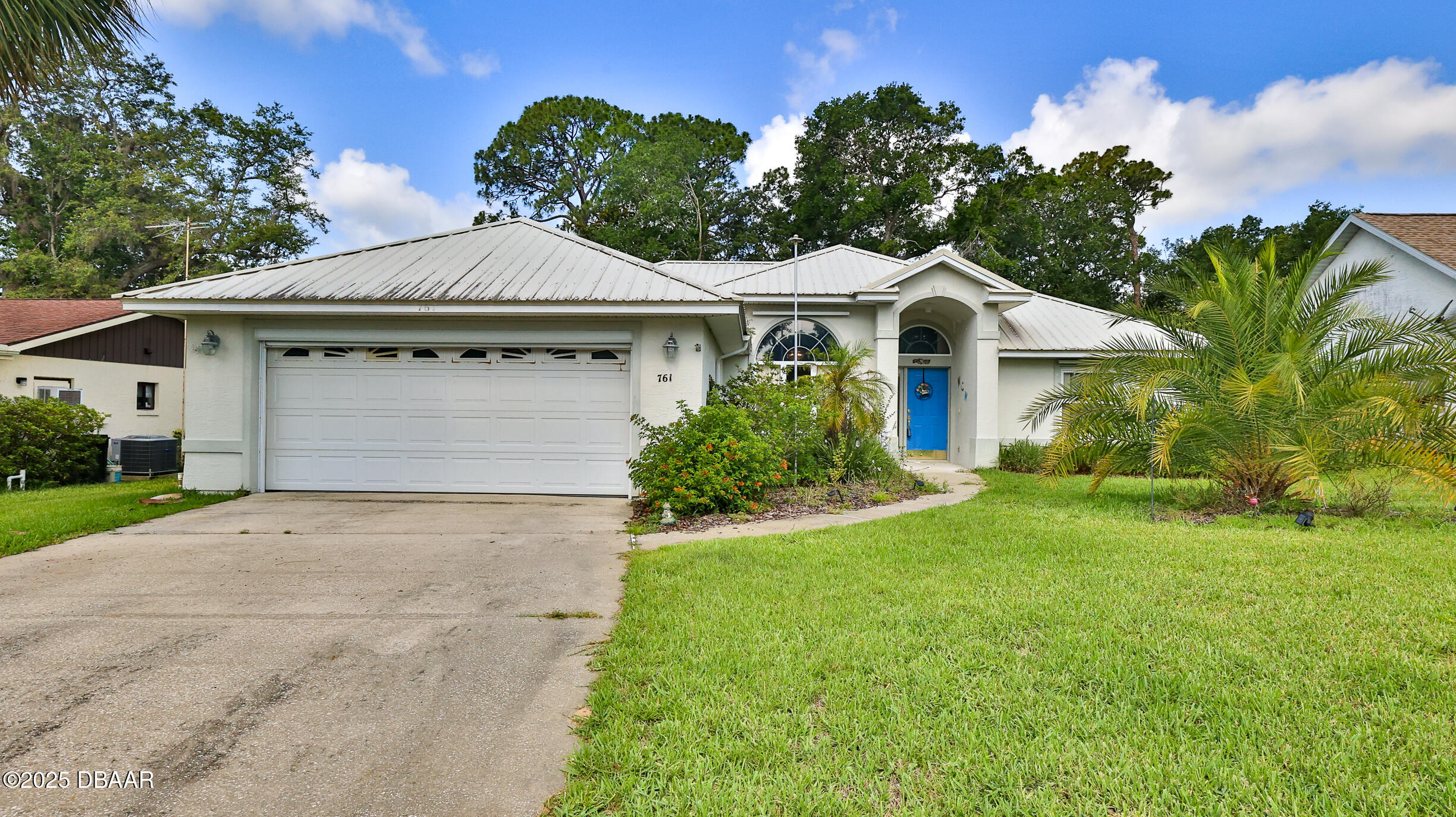 761 Tumblebrook Drive