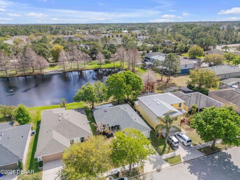 517 Aeolian Drive New Smyrna Beach FL 32168