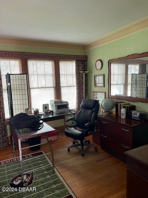 20 N Halifax Avenue