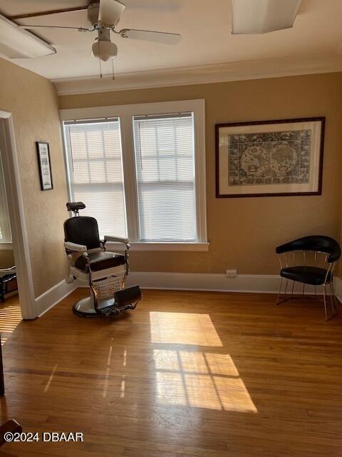 20 N Halifax Avenue