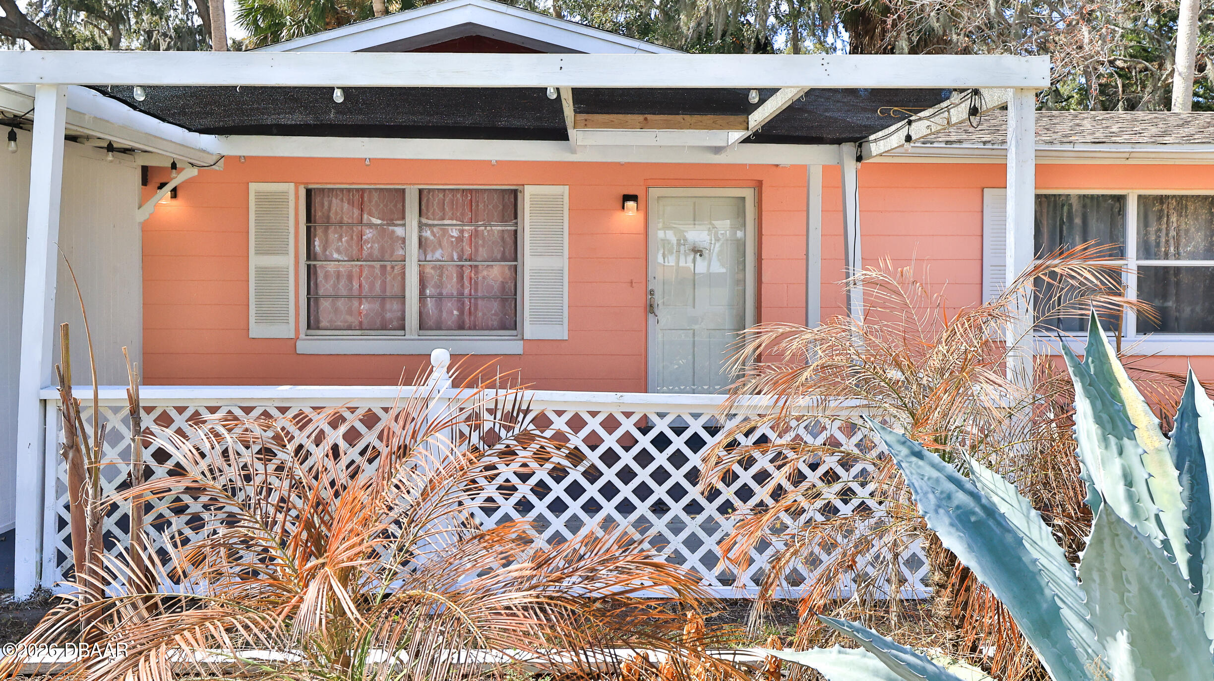 5060 Palmetto Street