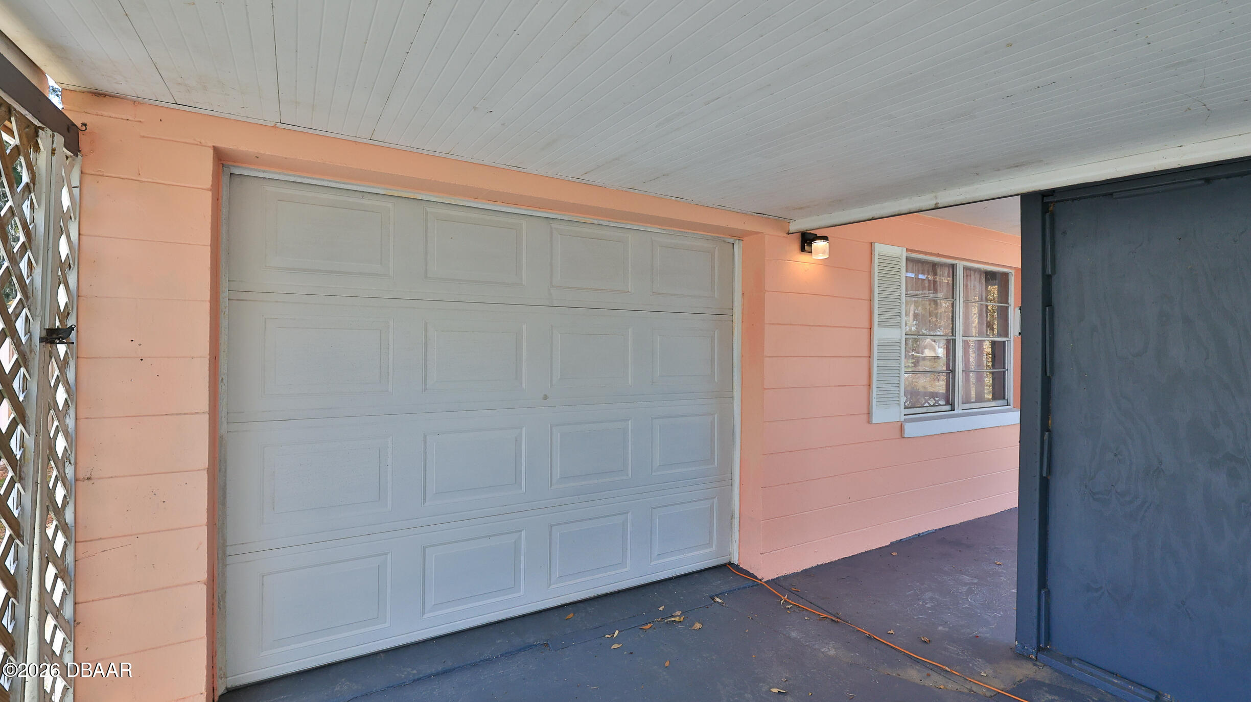 5060 Palmetto Street