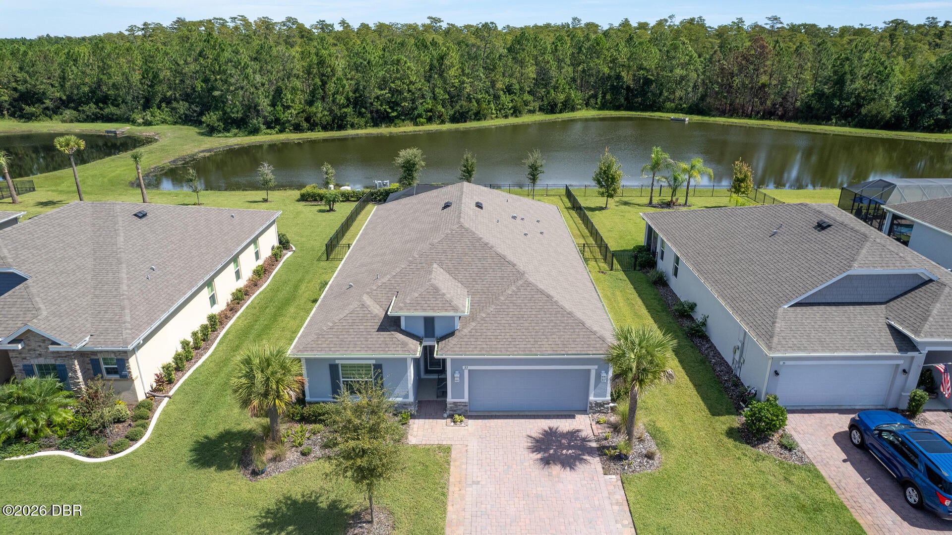 33 Fawn Haven Trail