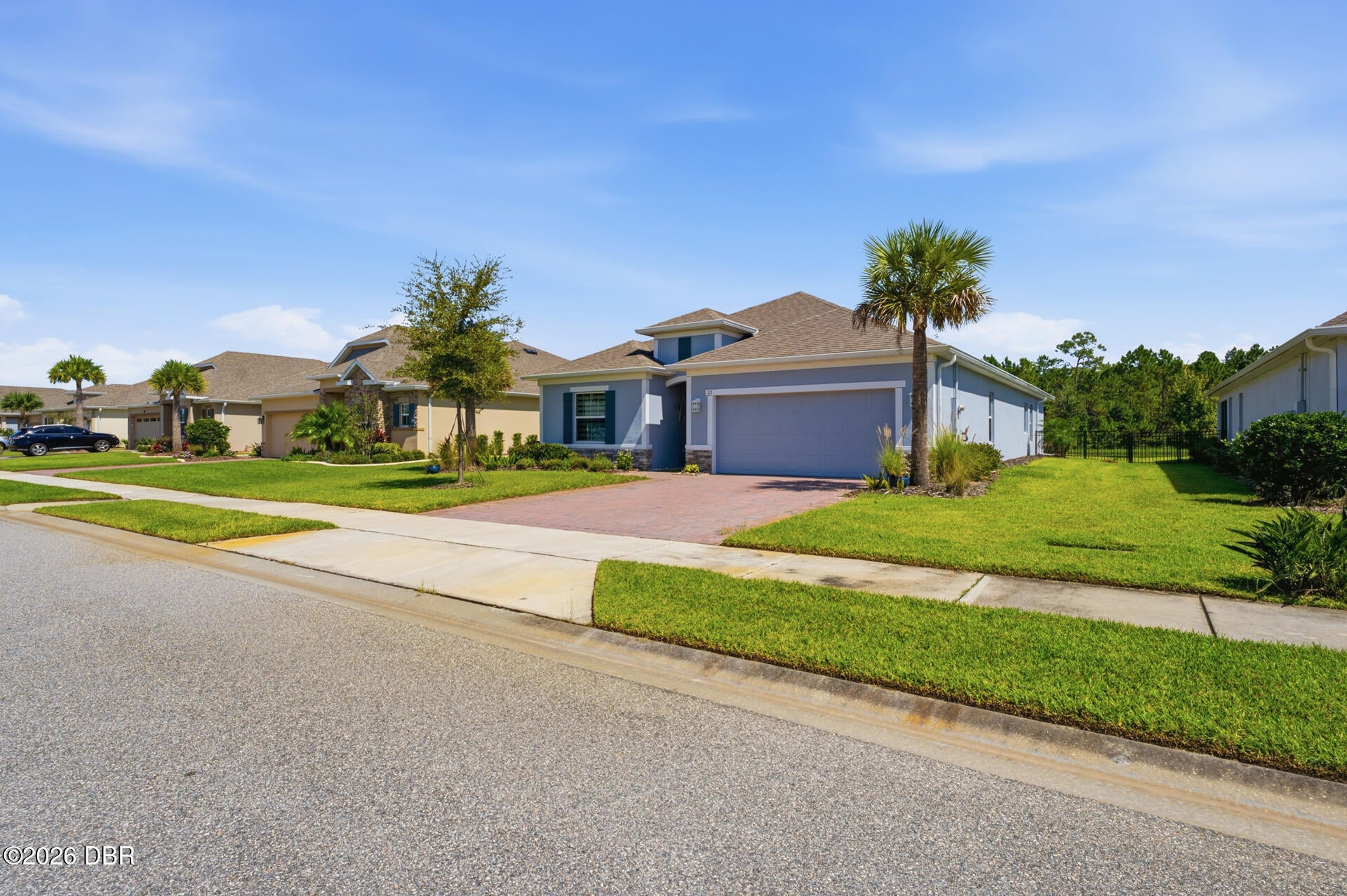 33 Fawn Haven Trail