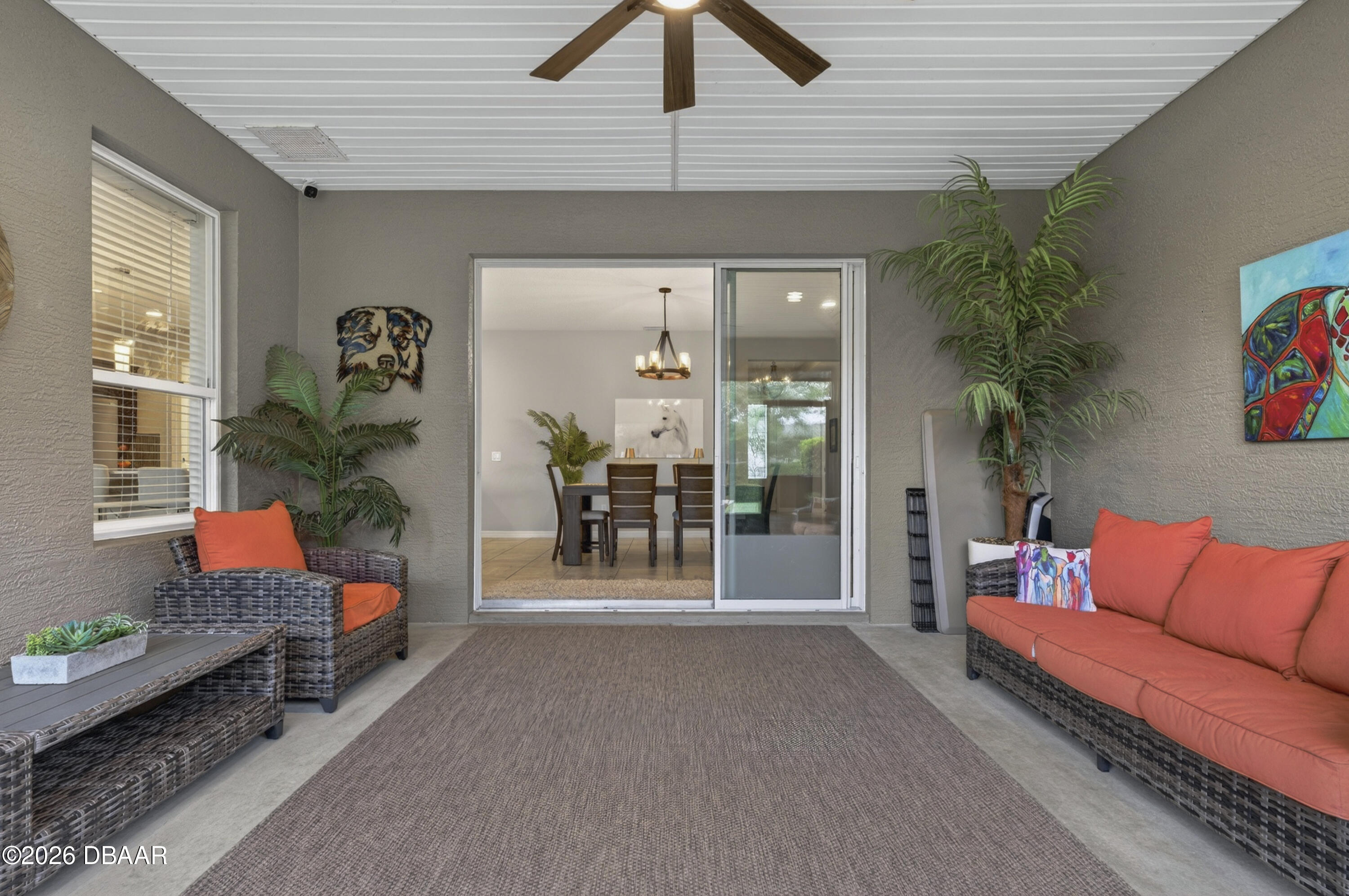 4676 NW 35th Lane Road