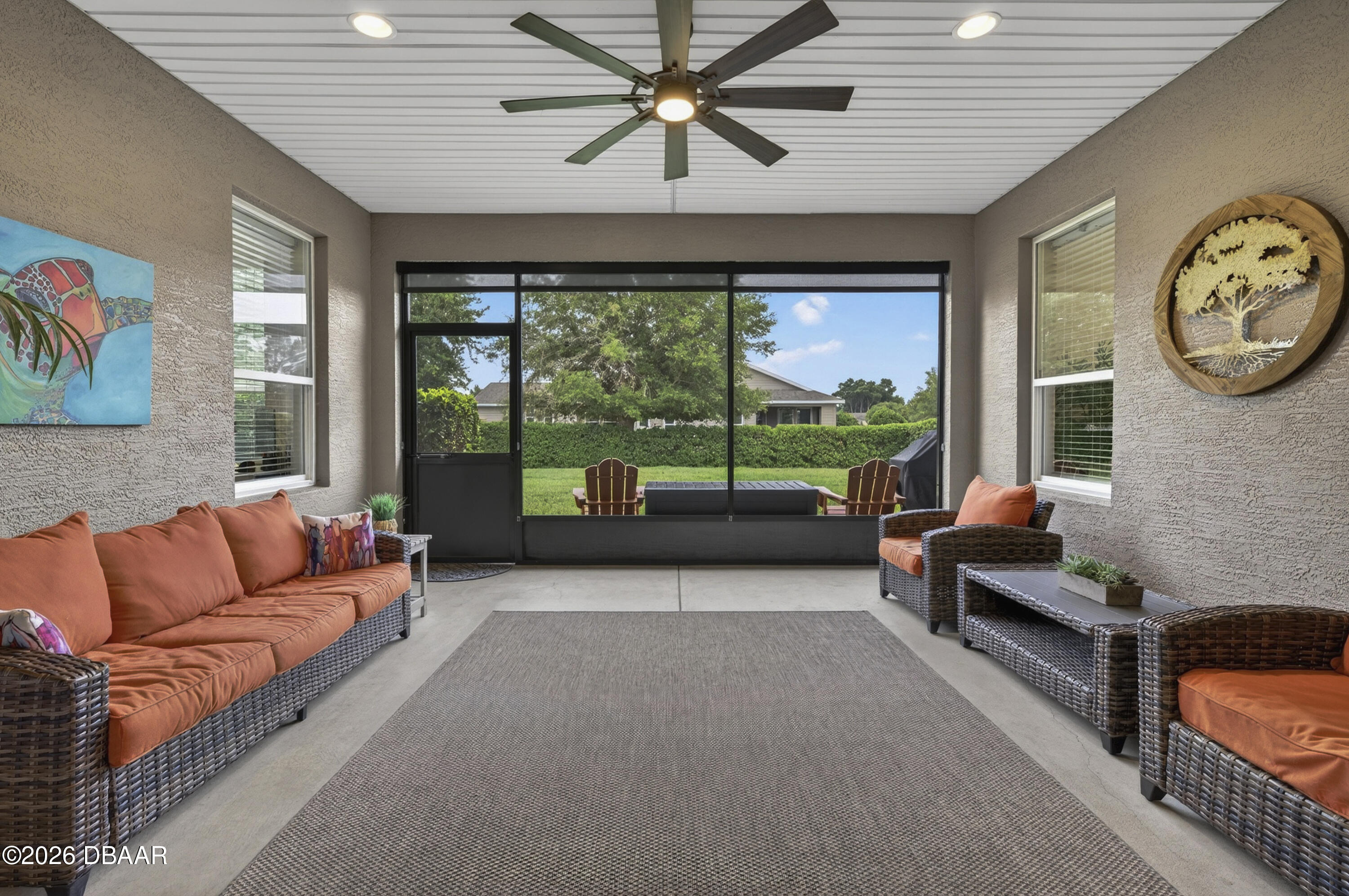 4676 NW 35th Lane Road
