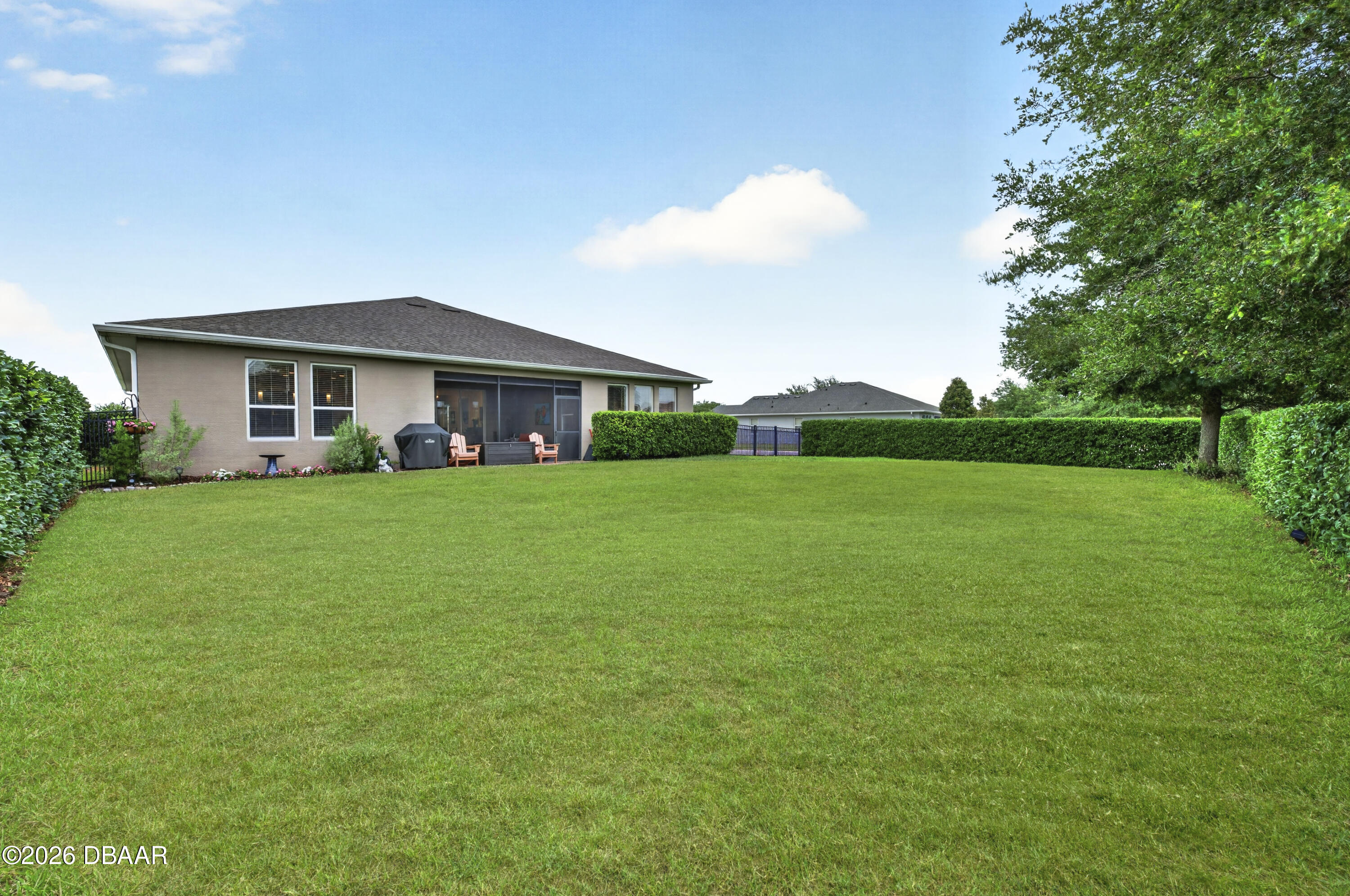 4676 NW 35th Lane Road