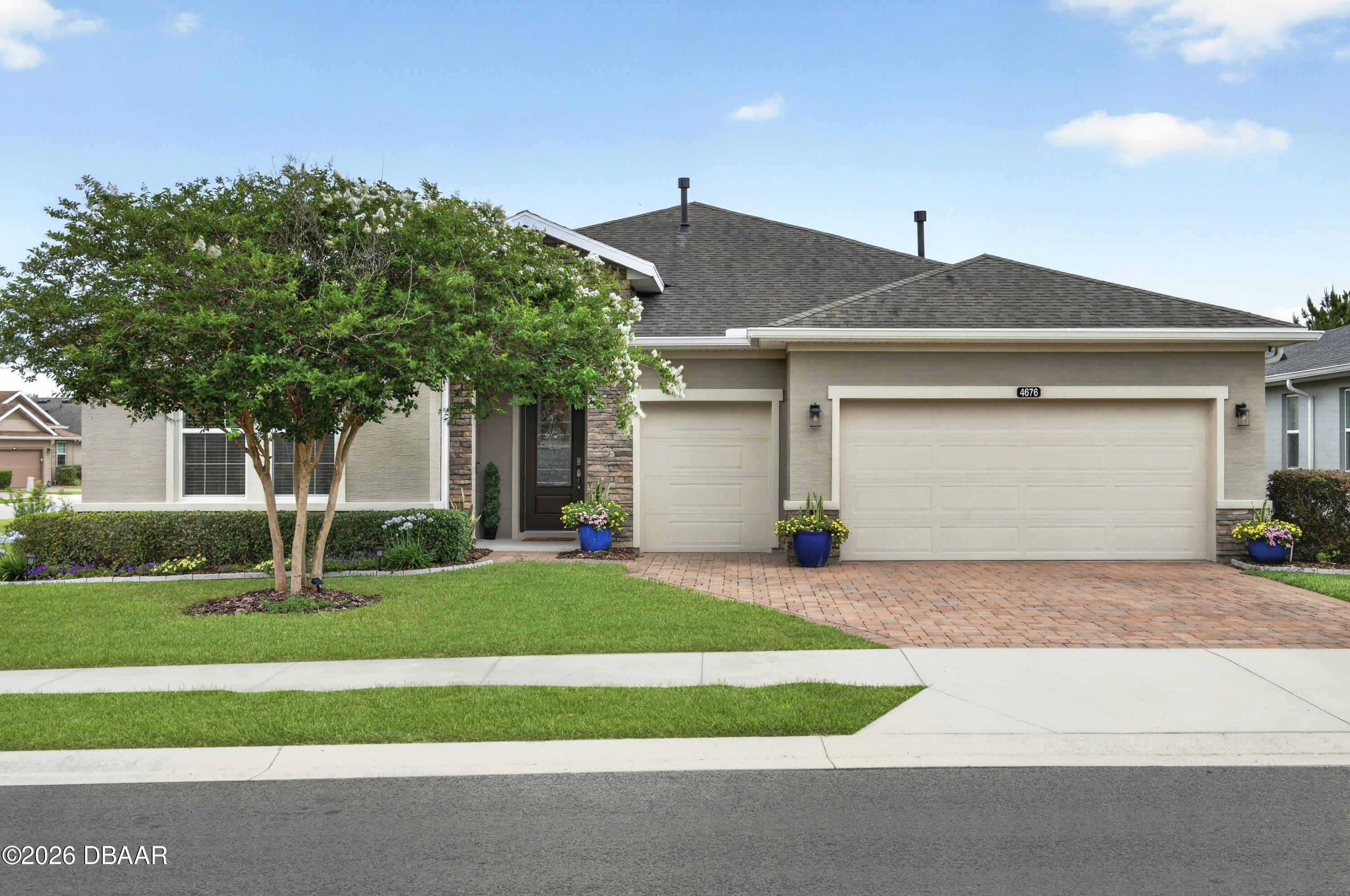4676 NW 35th Lane Road