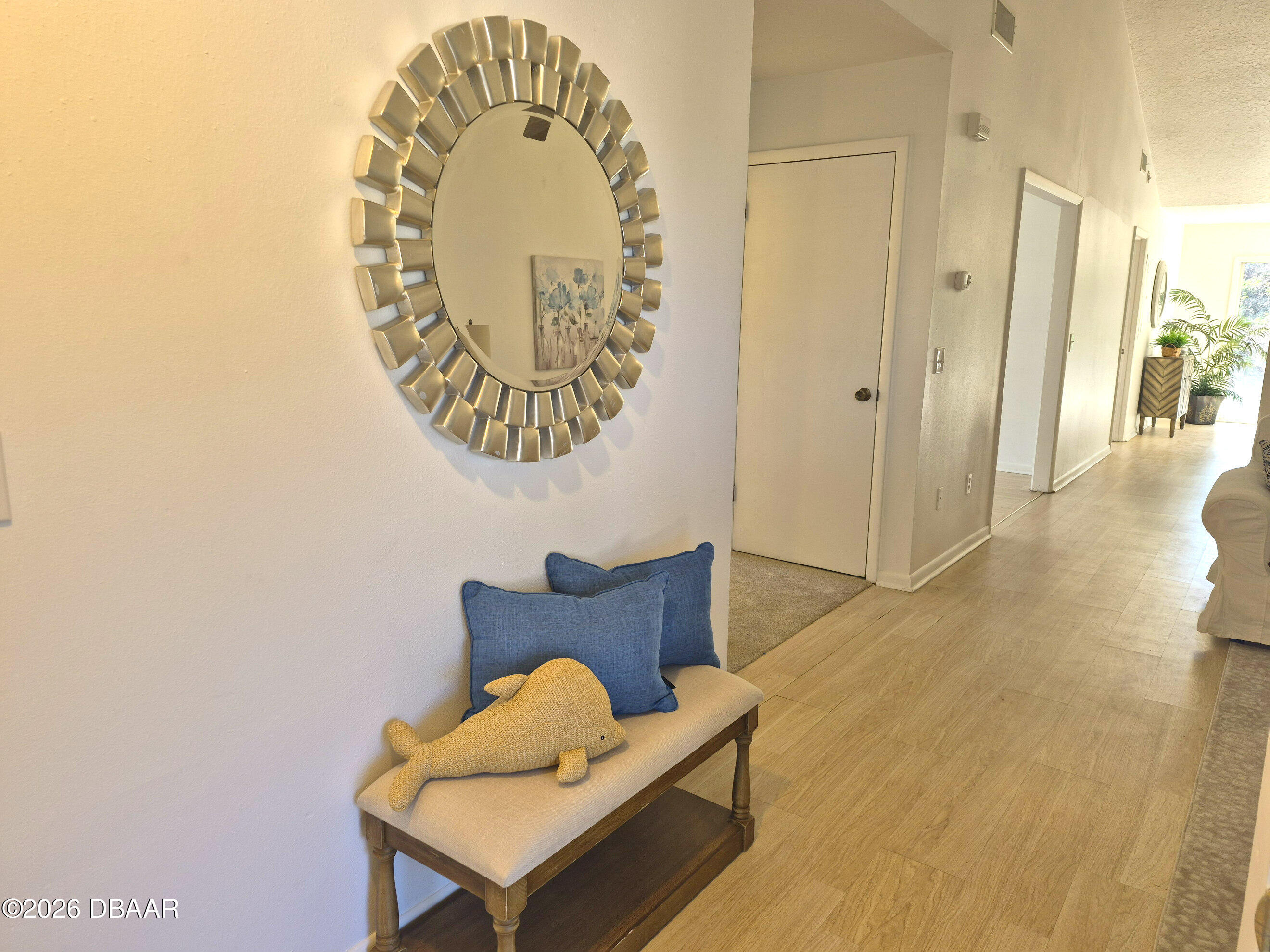 3530 Forest Branch Drive