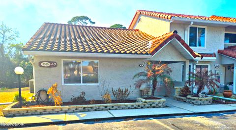 3530 Forest Branch Drive Port Orange FL 32129