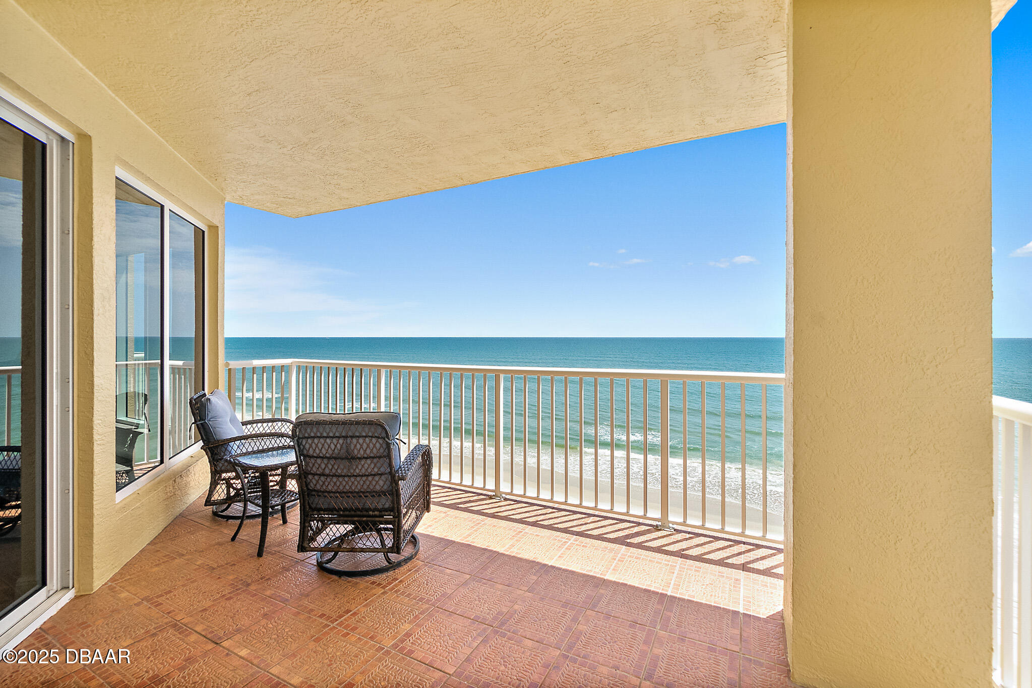 2901 S Atlantic Avenue 603