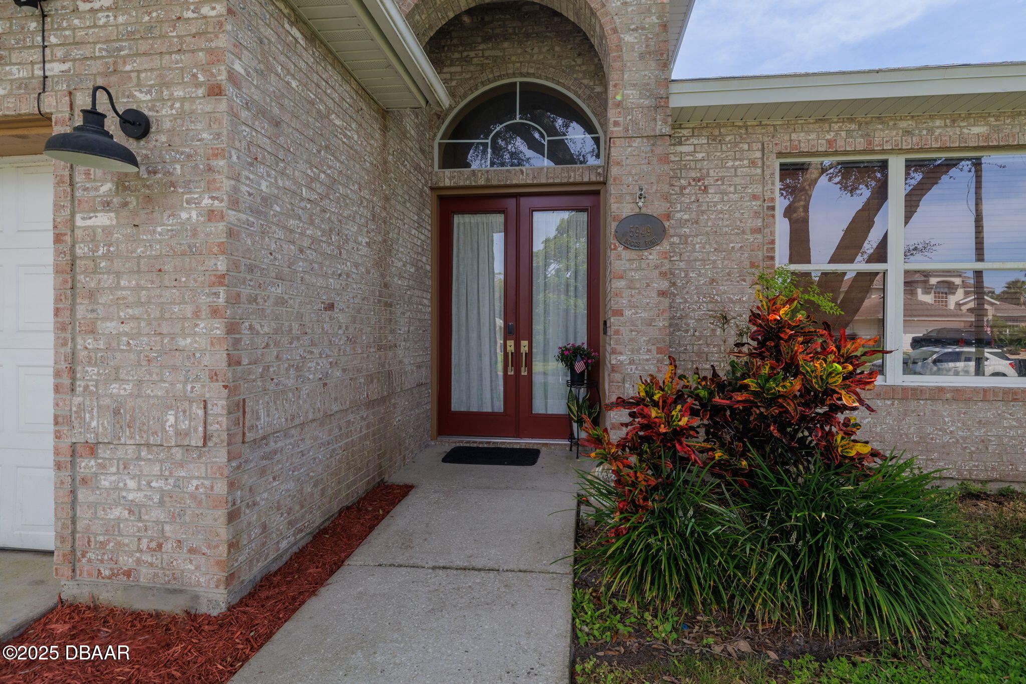 5949 Boggs Ford Road