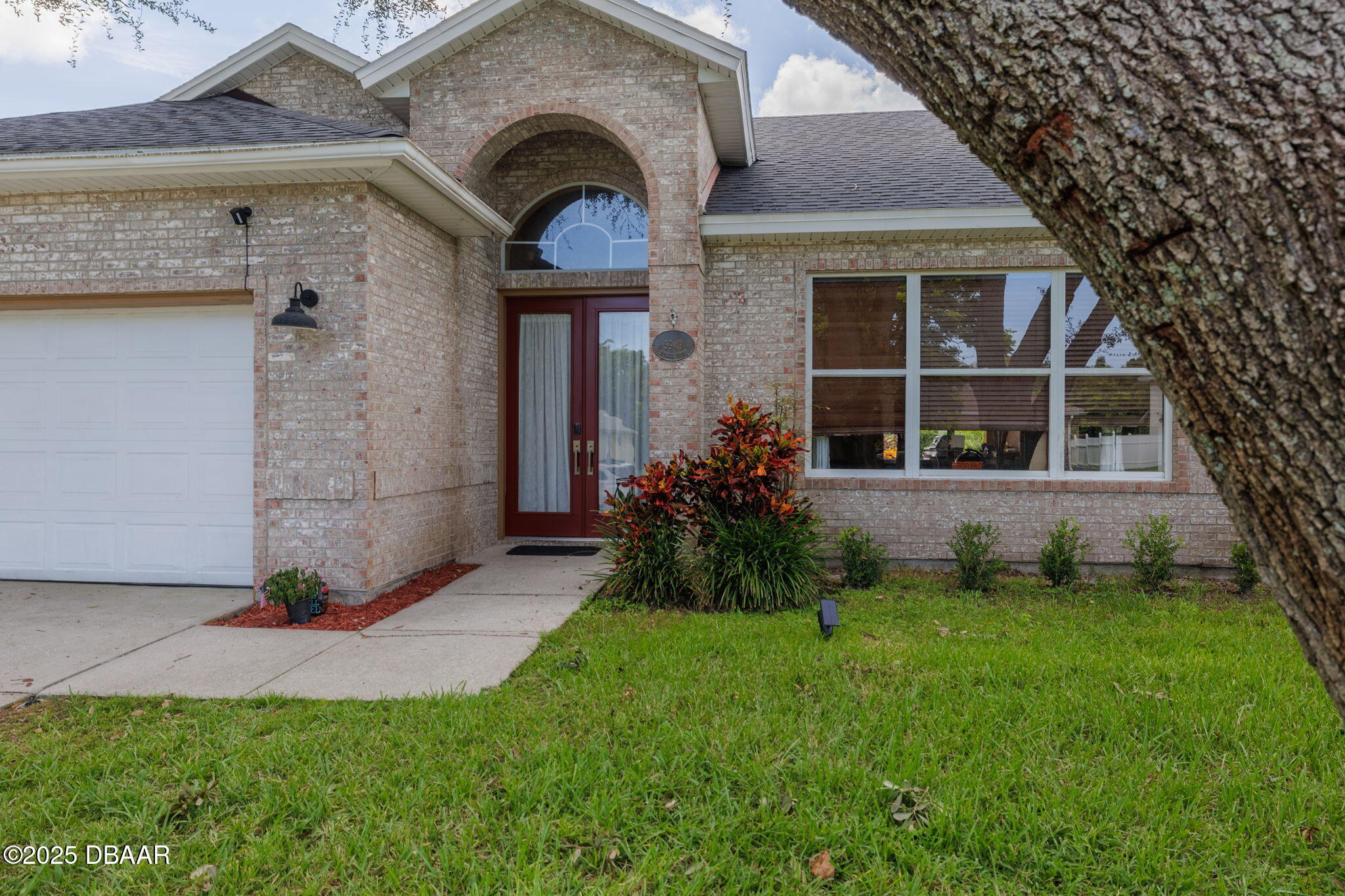 5949 Boggs Ford Road