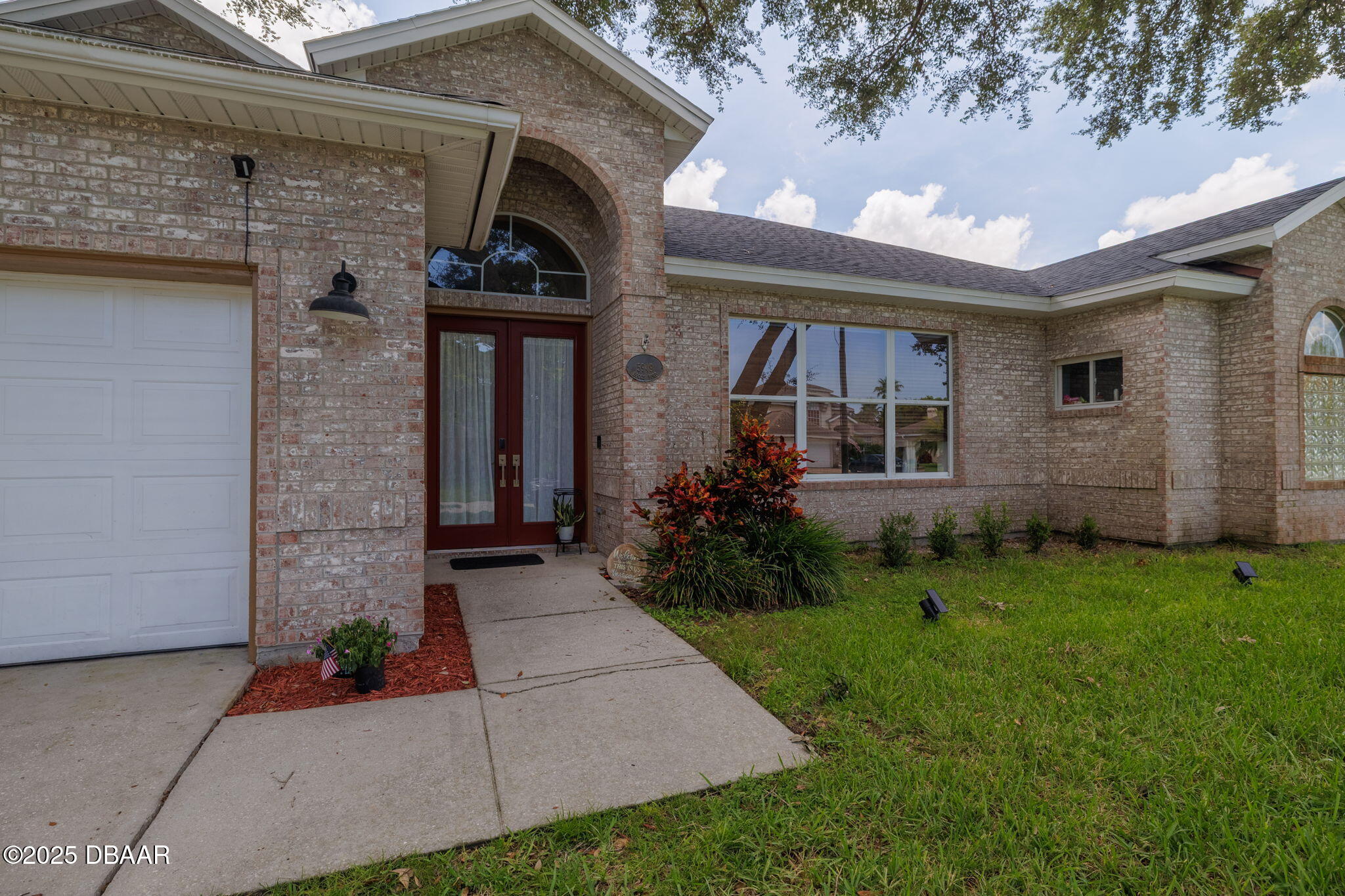 5949 Boggs Ford Road