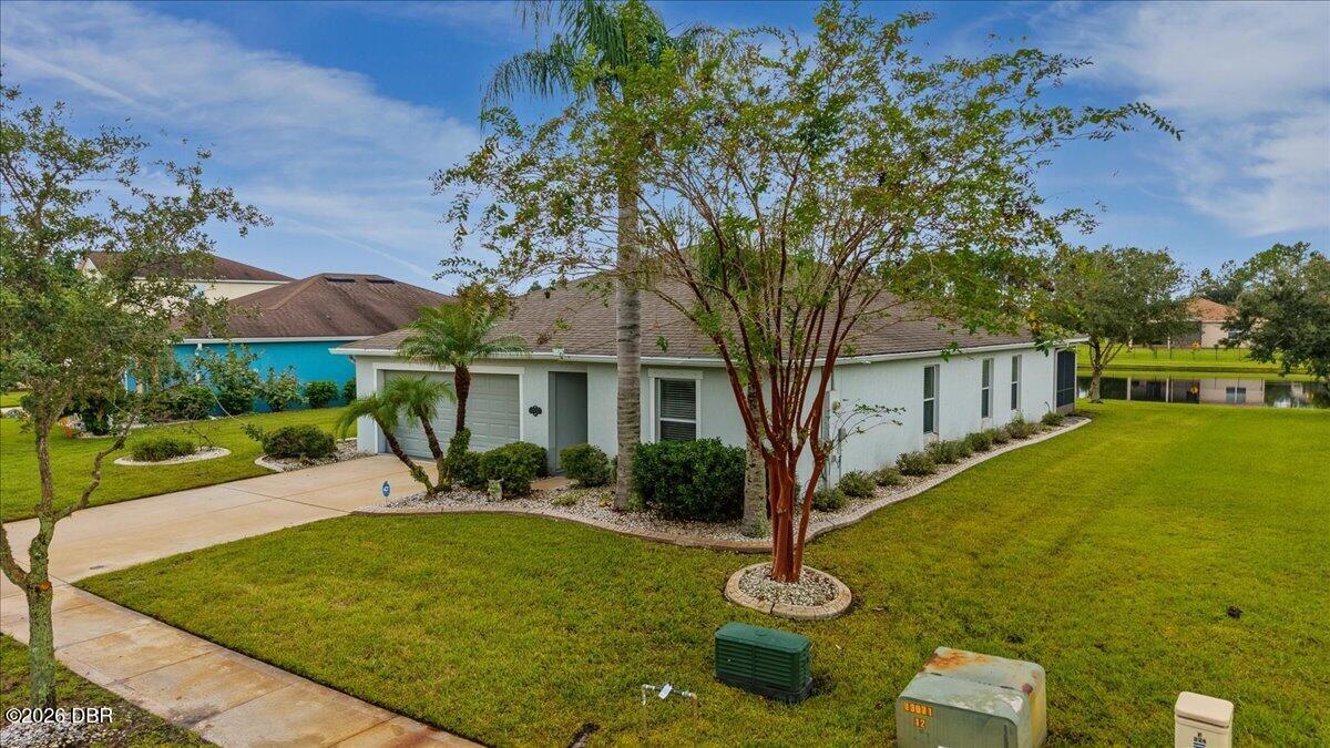 220 Thornberry Branch Lane
