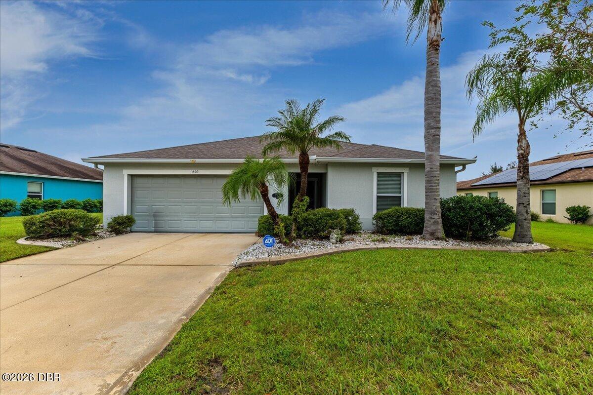 220 Thornberry Branch Lane